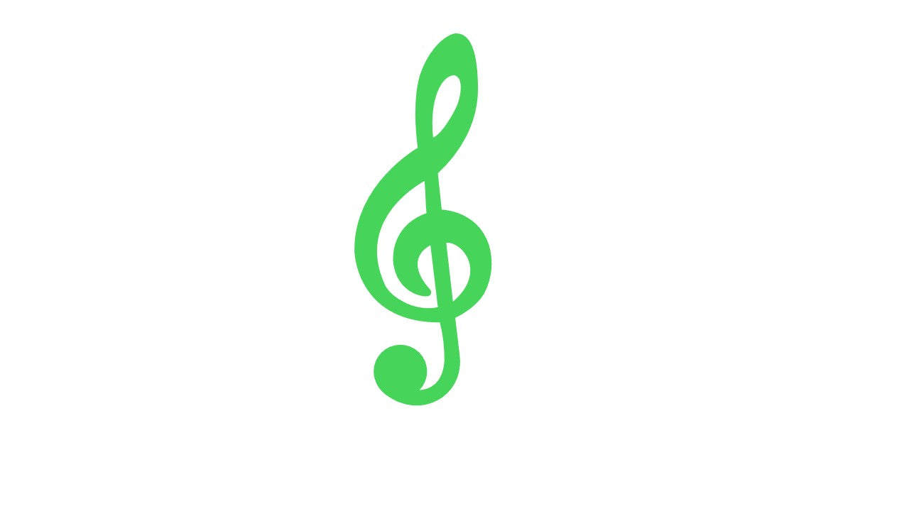 Music and Artificial Intelligence