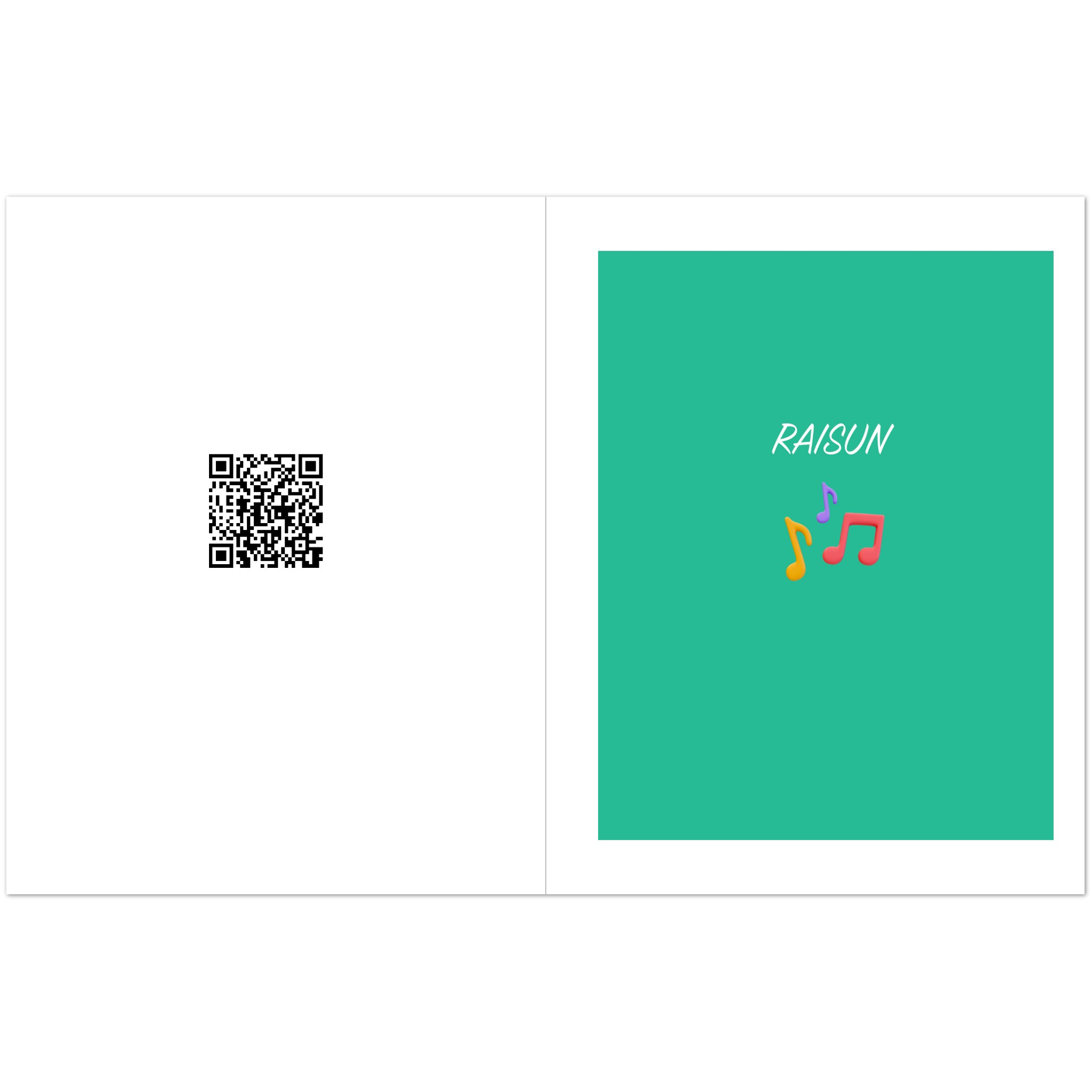 695e94f0-1278-4918-92fa-ad7884c16bba