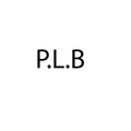 P.L.B