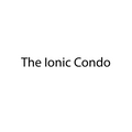 The Ionic Condo