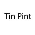 Tin Pint